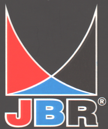 JAY BHARAT RADIOS JAY BHARAT RADIOS